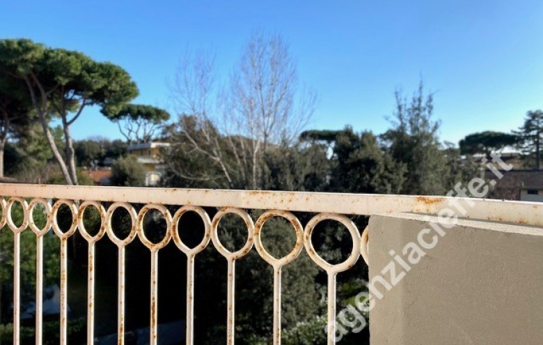 Appartamento in vendita a Massa