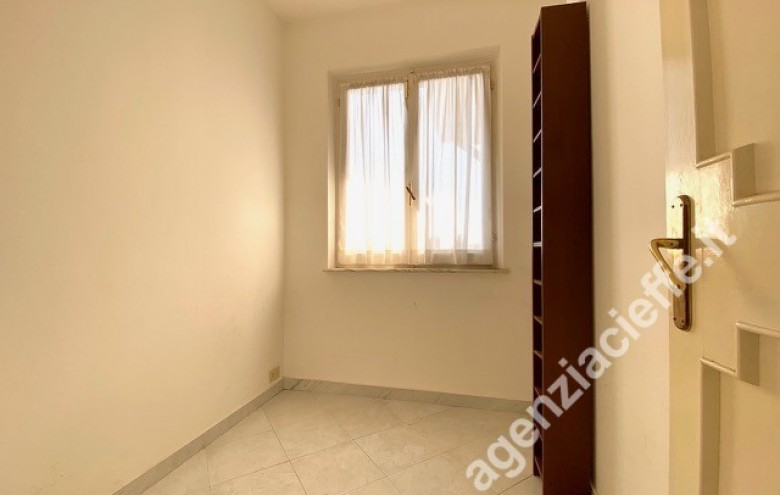 Appartamento in vendita a Massa