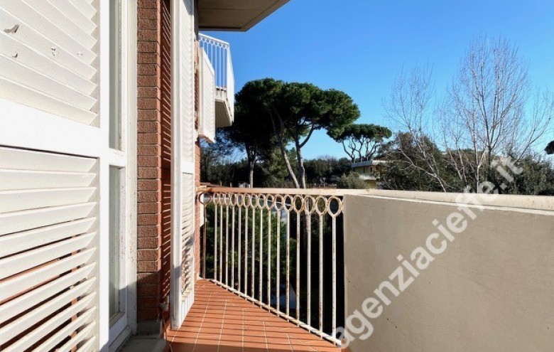 Appartamento in vendita a Massa