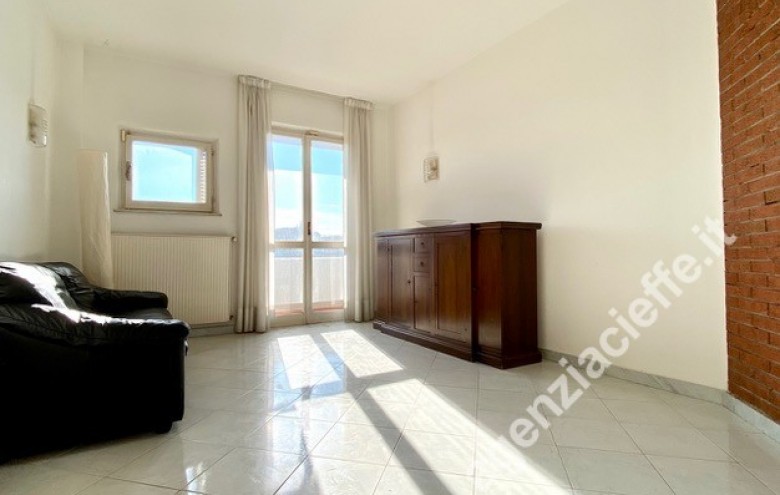 Appartamento in vendita a Massa