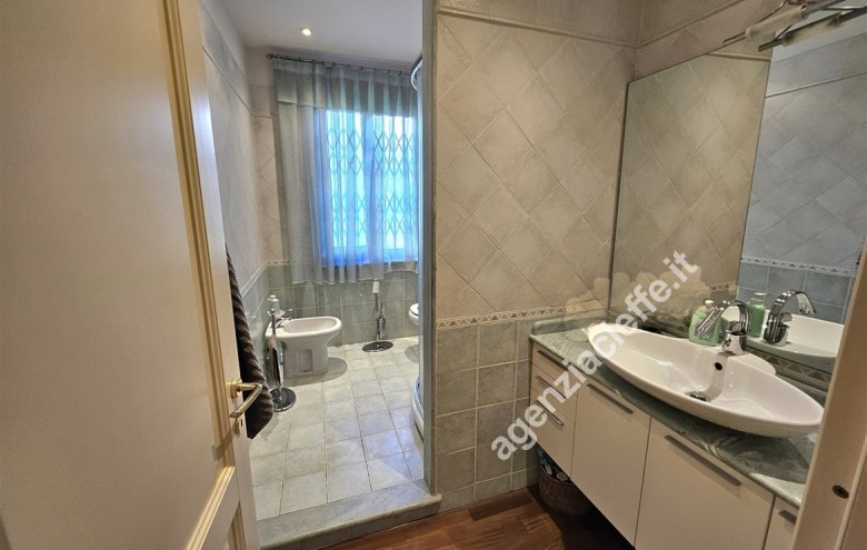 Appartamento in vendita a Massa