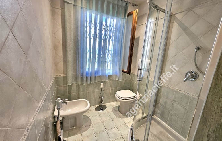 Appartamento in vendita a Massa