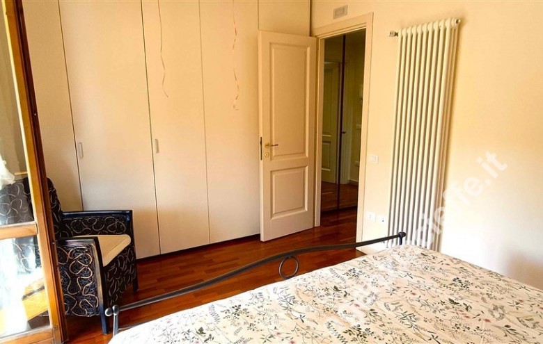 Appartamento in vendita a Massa