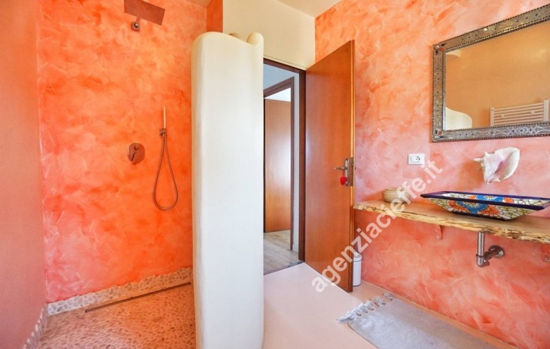 Villetta a schiera in vendita a Massa