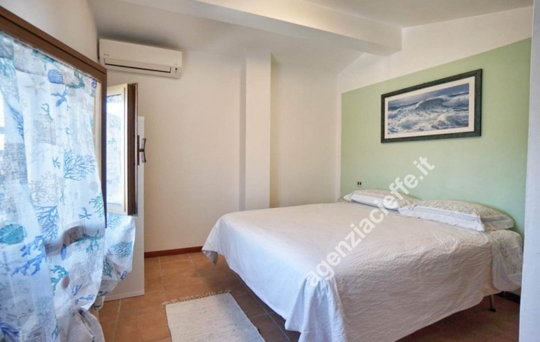 Villetta a schiera in vendita a Massa