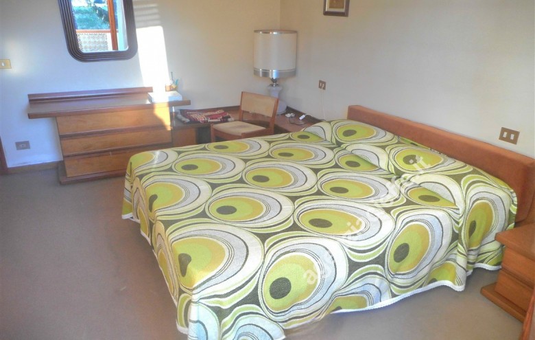 Appartamento in vendita a Massa