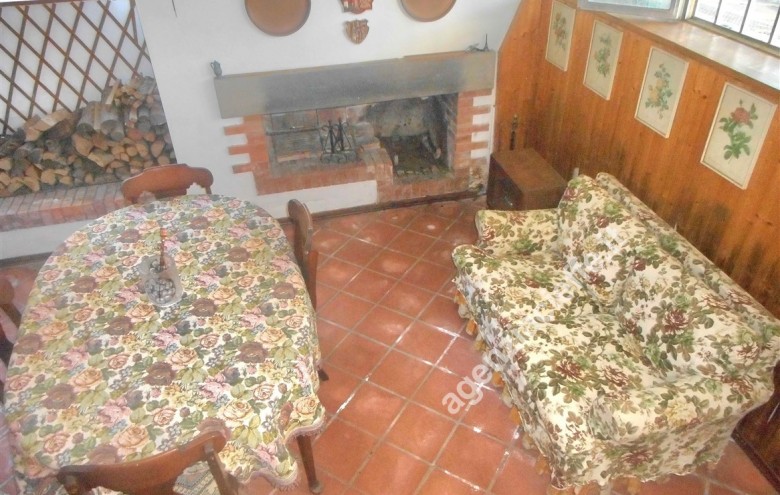 Appartamento in vendita a Massa