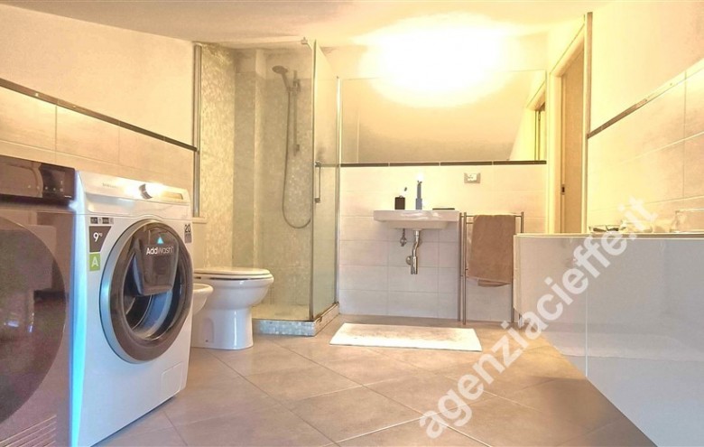 Appartamento in vendita a Massa