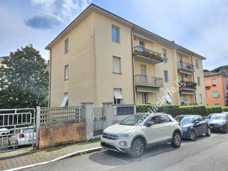 Appartamento in vendita a Massa