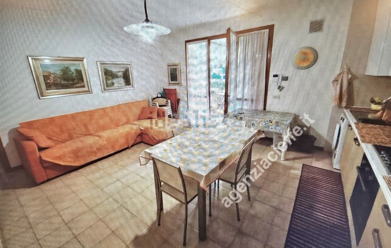 Appartamento in vendita a Massa