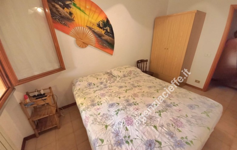 Appartamento in vendita a Massa