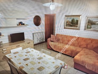 Appartamento in vendita a Marina di Massa
