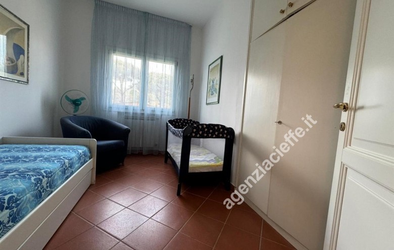 Villa singola in vendita a Massa