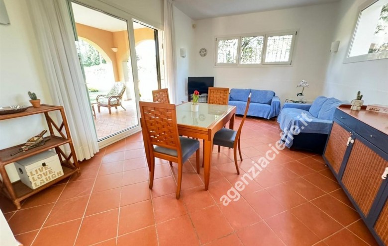 Villa singola in vendita a Massa