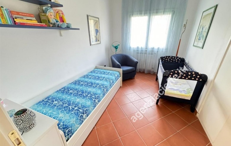 Villa singola in vendita a Massa