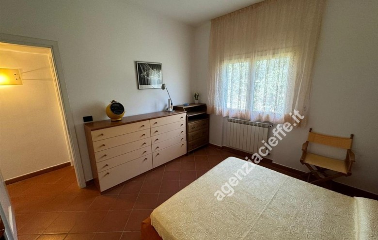 Villa singola in vendita a Massa