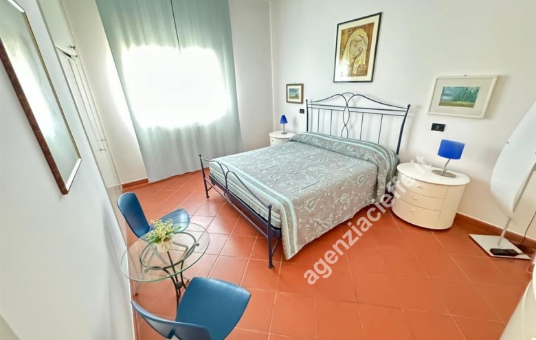 Villa singola in vendita a Massa