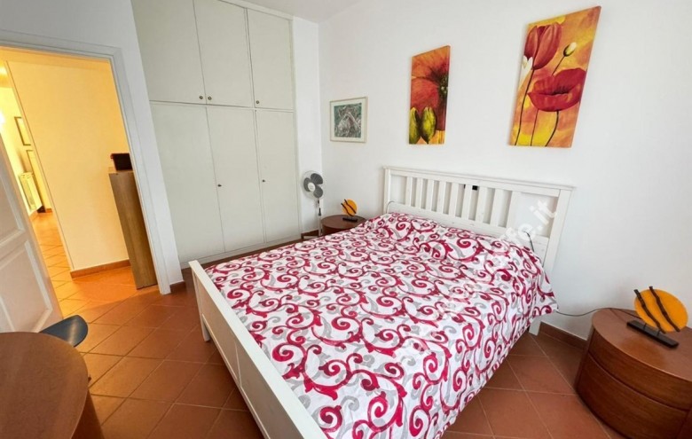 Villa singola in vendita a Massa