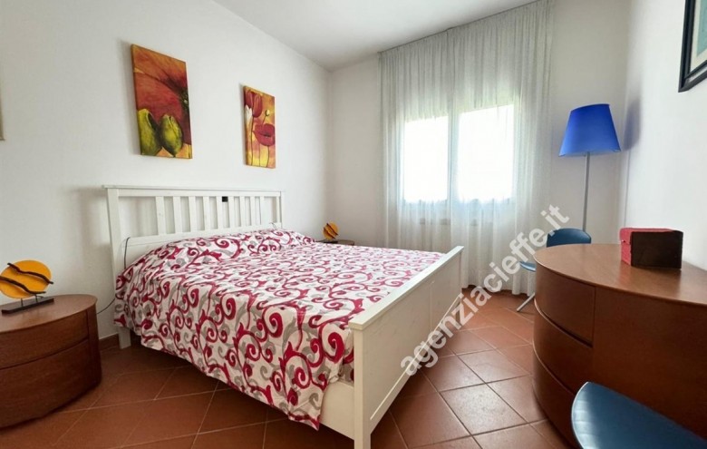 Villa singola in vendita a Massa