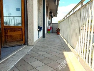 Appartamento in vendita a Marina di Massa