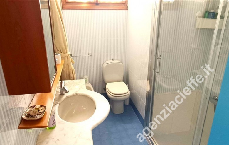 Appartamento in vendita a Massa