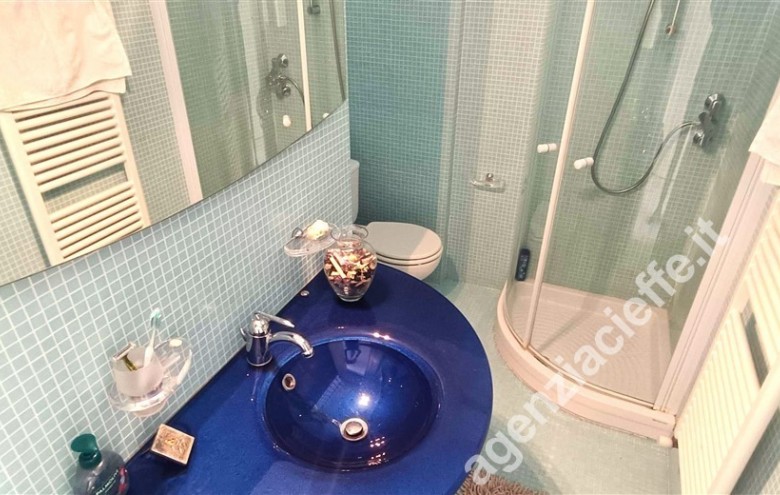 Appartamento in vendita a Massa