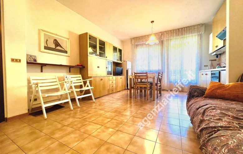 Appartamento in vendita a Massa