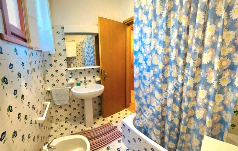 Appartamento in vendita a Massa