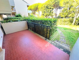Appartamento in vendita a Marina di Massa