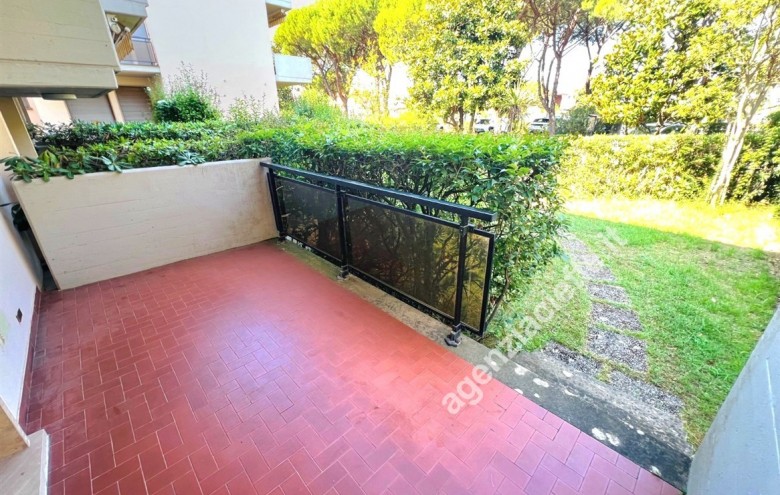 Appartamento in vendita a Massa