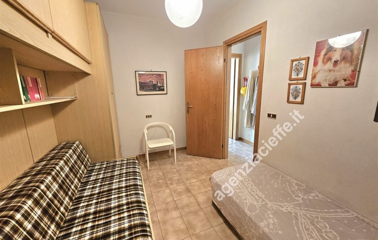 Appartamento in vendita a Massa