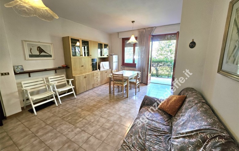 Appartamento in vendita a Massa