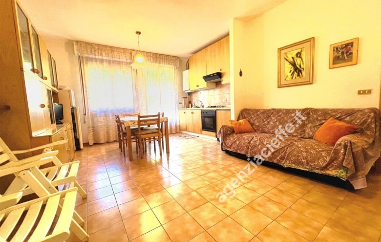 Appartamento in vendita a Massa