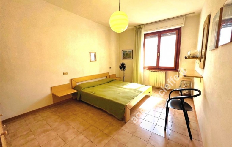 Appartamento in vendita a Massa