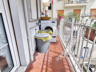 Appartamento in vendita a Massa