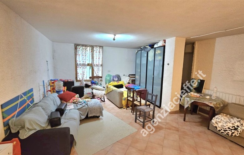 Villetta a schiera in vendita a Massa