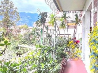 Appartamento in vendita a Massa