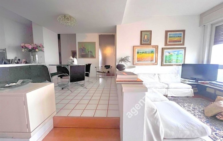 Appartamento in vendita a Massa