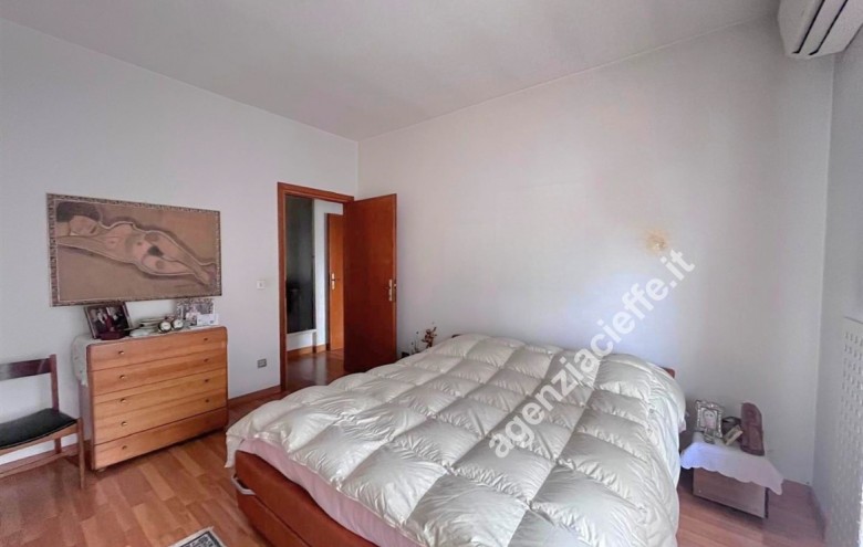 Appartamento in vendita a Massa