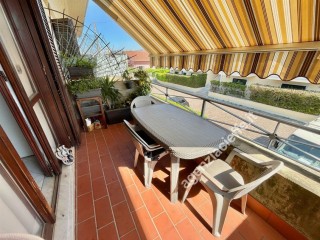 Appartamento in vendita a Marina di Massa