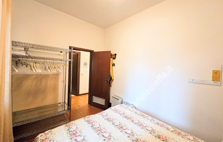 Appartamento in vendita a Massa