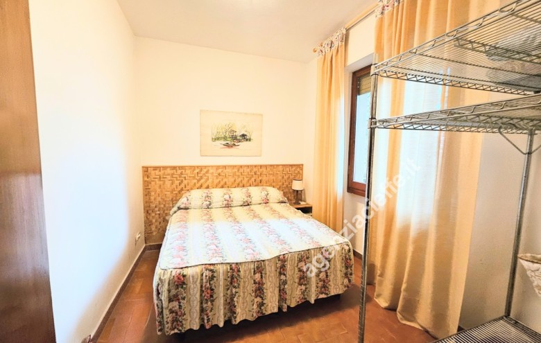 Appartamento in vendita a Massa