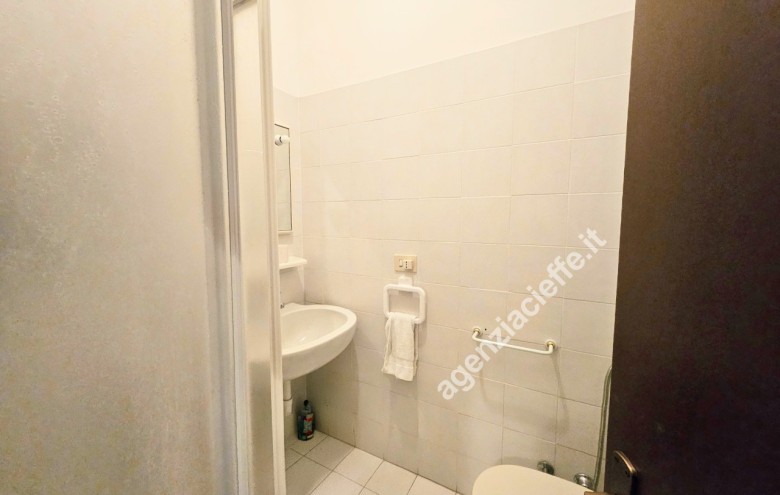 Appartamento in vendita a Massa