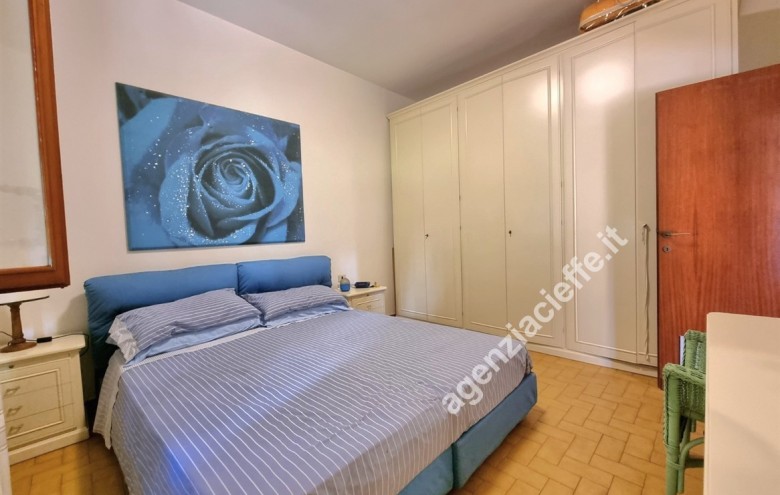 Appartamento in vendita a Massa