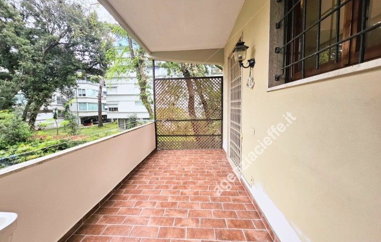 Appartamento in vendita a Massa