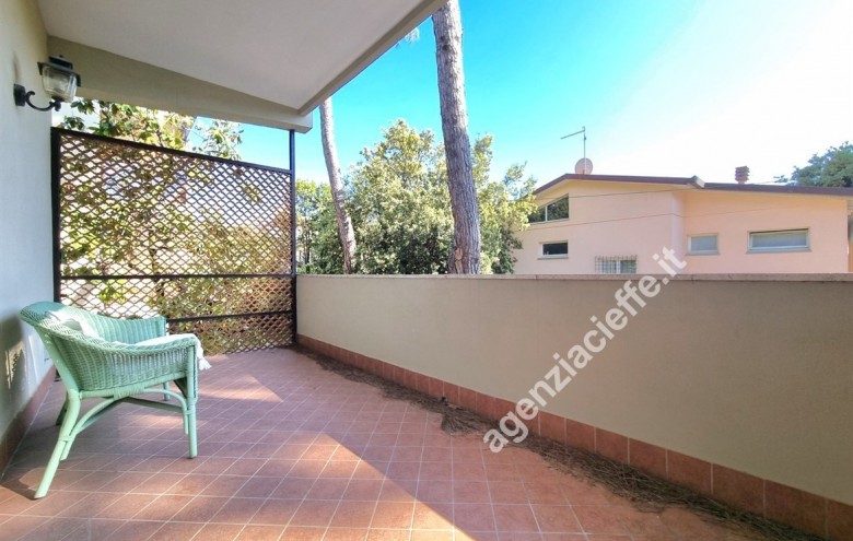 Appartamento in vendita a Massa