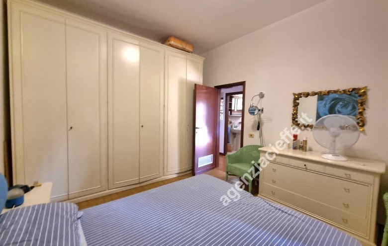 Appartamento in vendita a Massa