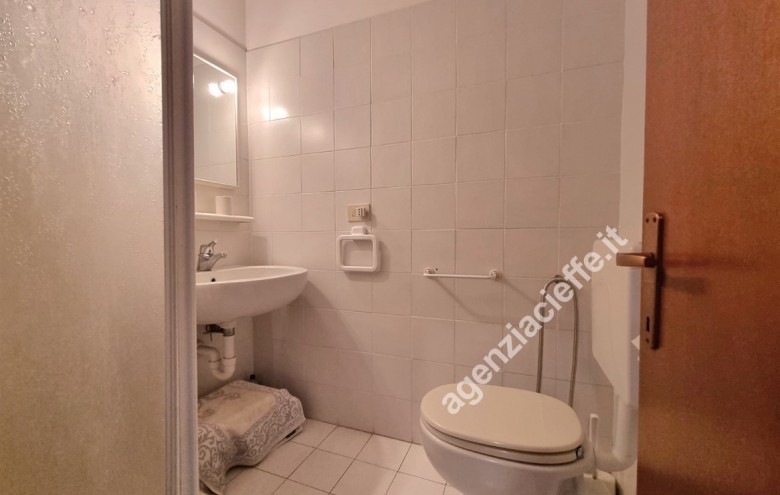 Appartamento in vendita a Massa