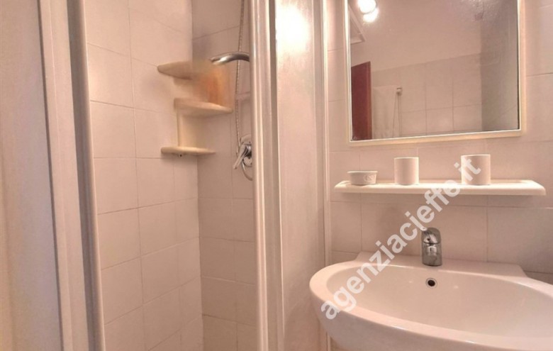 Appartamento in vendita a Massa