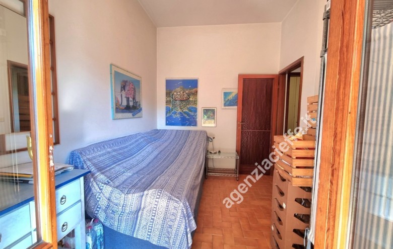 Appartamento in vendita a Massa